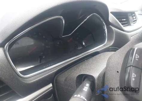 2013 Chevrolet Traverse 2Lt z USA, uszkodzony, nr VIN 1GNKVJKD2DJ121118